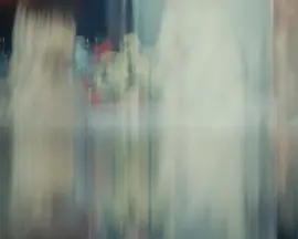重复