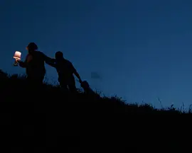 Un adiós para Lilí
