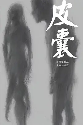 皮囊