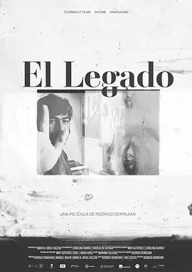 El Legado