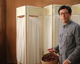 王稼祥