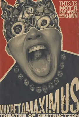 Makbetamaximus