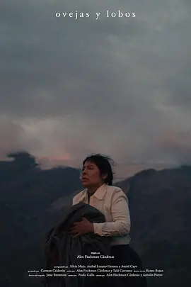 Ovejas y lobos