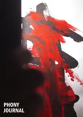 假帐