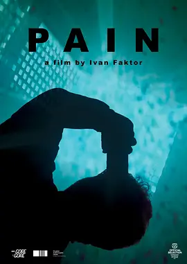 Pain