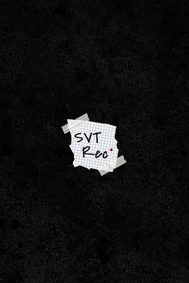 SVT Record 2024