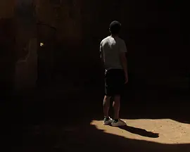 Capture