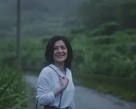 遠方
