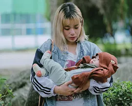 寶寶