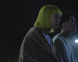一個適合看海的日子