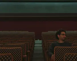 In Search of an Audience