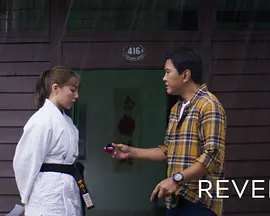 Reversi