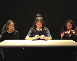 自我虛訪