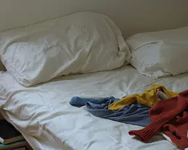 L'Armari Vivent
