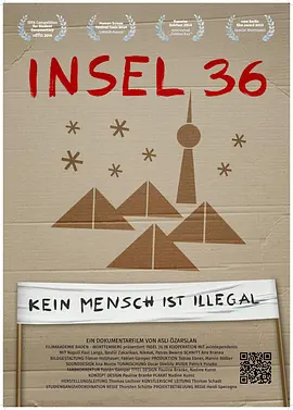 Insel 36