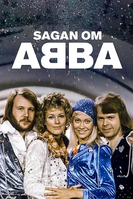 Abba - imod alle odds