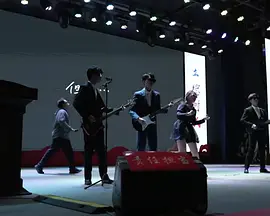 明灯