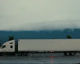 DRIVER