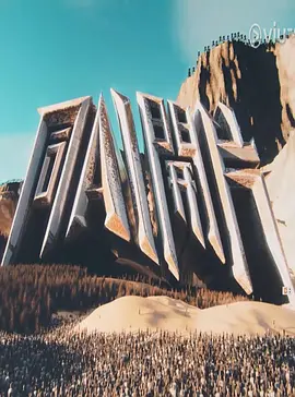 同AI开片