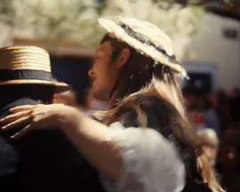Festa Major