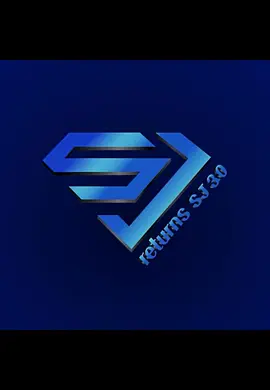 SJ Returns - SJ 3.0