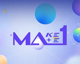 MAKEMATE1