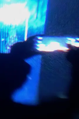 在另一个夜晚
