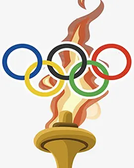 五环纪事