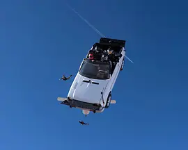天空牛仔