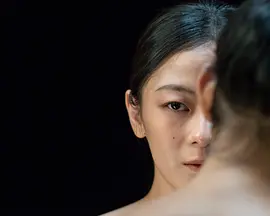 寂靜