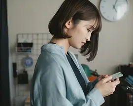 独自旅行