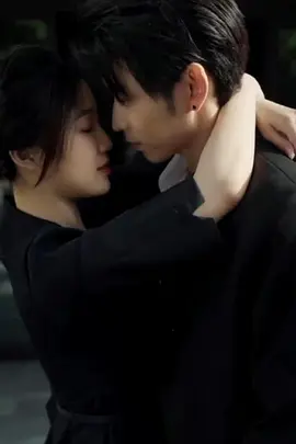心机老公爱装病