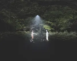 穿越思念飛向你