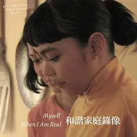 和諧家庭錄像