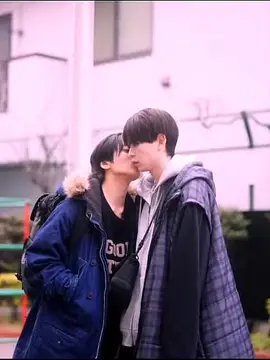 我爱上了我最好的同性朋友