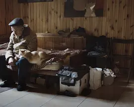 狱边异界