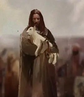 Christspiracy