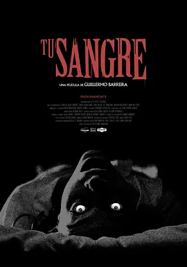 Tu Sangre
