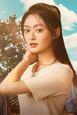 中专女生吊打全球数学大佬