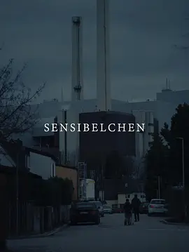 Sensibelchen