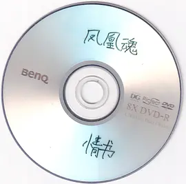 模拟记忆