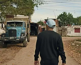 Luciano