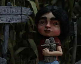 Dolores