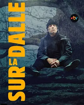 Sur la dalle Season 1