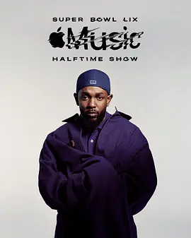 第五十九届超级碗中场秀
