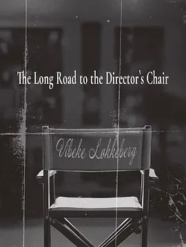 女导先驱路漫漫