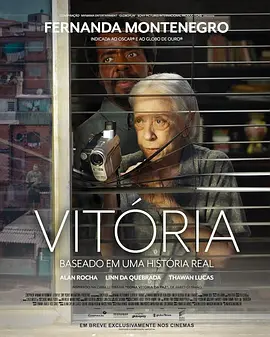 八旬老妪剿匪记