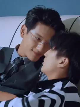 阴婚霸宠：直男被迫嫁冥王