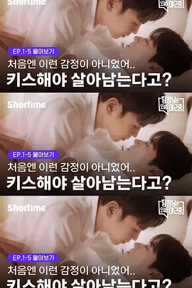 组长今天又加班了